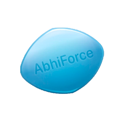 Buy AbhiForce in United Kingdom